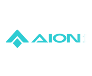 AION