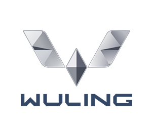 WULING